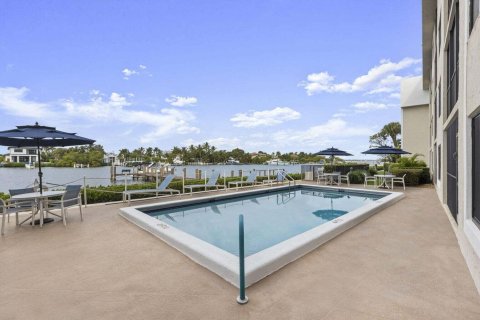 Copropriété à vendre à South Palm Beach, Floride: 2 chambres, 111.85 m2 № 1217529 - photo 5