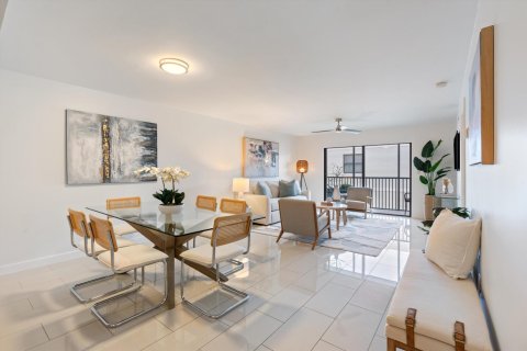 Condominio en venta en South Palm Beach, Florida, 2 dormitorios, 111.85 m2 № 1217529 - foto 18