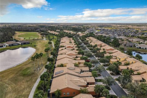 Villa ou maison à vendre à Kissimmee, Floride: 2 chambres, 140 m2 № 1295730 - photo 19