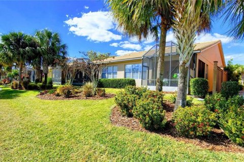 Casa en venta en Kissimmee, Florida, 2 dormitorios, 140 m2 № 1295730 - foto 9