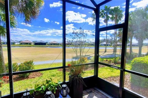 Casa en venta en Kissimmee, Florida, 2 dormitorios, 140 m2 № 1295730 - foto 7