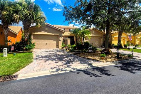 Casa en venta en Kissimmee, Florida, 2 dormitorios, 140 m2 № 1295730 - foto 2