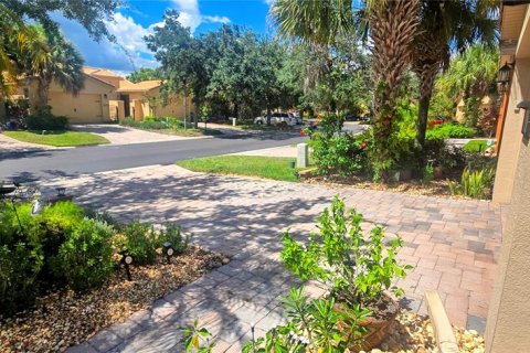 Villa ou maison à vendre à Kissimmee, Floride: 2 chambres, 140 m2 № 1295730 - photo 6