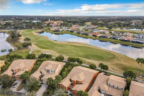 Villa ou maison à vendre à Kissimmee, Floride: 2 chambres, 140 m2 № 1295730 - photo 15