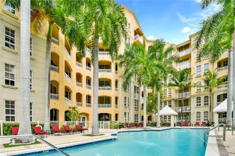 Condo in Aventura, Florida, 2 bedrooms  № 1206111 - photo 11