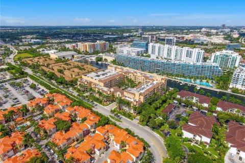 Condo in Aventura, Florida, 2 bedrooms  № 1206111 - photo 14