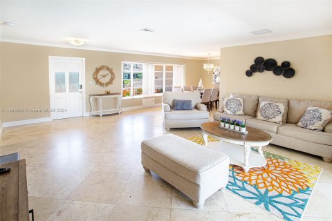 Casa en venta en Pompano Beach, Florida, 3 dormitorios, 154.68 m2 № 1206109 - foto 5