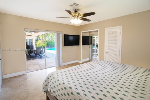 Casa en venta en Pompano Beach, Florida, 3 dormitorios, 154.68 m2 № 1206109 - foto 12