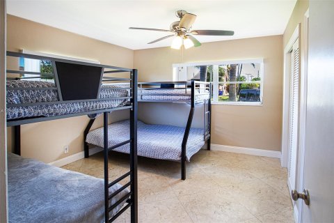 Casa en venta en Pompano Beach, Florida, 3 dormitorios, 154.68 m2 № 1206109 - foto 18
