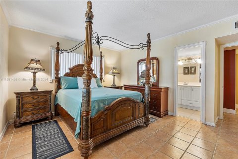 Copropriété à vendre à Lauderhill, Floride: 2 chambres, 101.08 m2 № 1184837 - photo 20