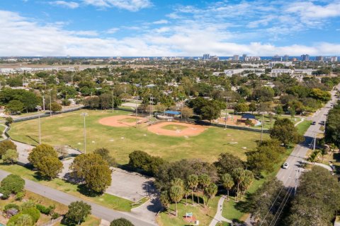 Copropriété à vendre à Pompano Beach, Floride: 2 chambres, 218.32 m2 № 1129106 - photo 18