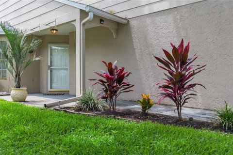 Condo in New Port Richey, Florida, 2 bedrooms  № 1262697 - photo 29