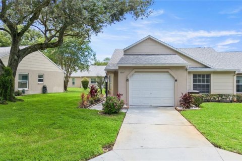 Condo in New Port Richey, Florida, 2 bedrooms  № 1262697 - photo 27