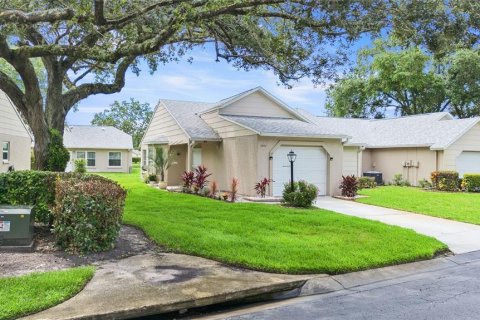 Copropriété à vendre à New Port Richey, Floride: 2 chambres, 105.72 m2 № 1262697 - photo 26