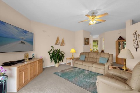 Casa en venta en Orlando, Florida, 4 dormitorios, 251.11 m2 № 1427151 - foto 11