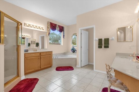 Villa ou maison à vendre à Orlando, Floride: 4 chambres, 251.11 m2 № 1427151 - photo 23