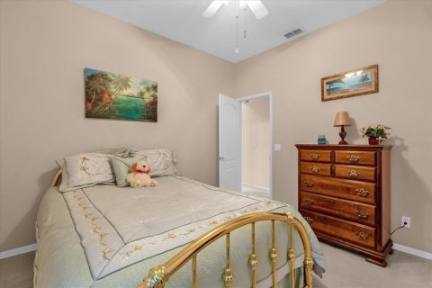 Villa ou maison à vendre à Orlando, Floride: 4 chambres, 251.11 m2 № 1427151 - photo 27