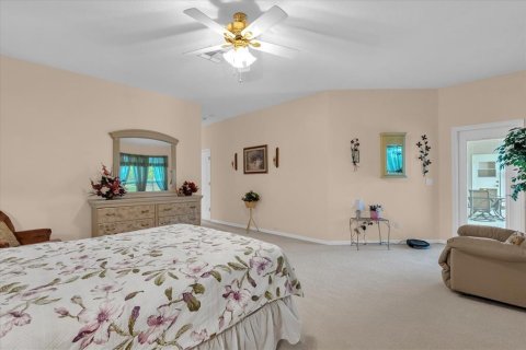 Villa ou maison à vendre à Orlando, Floride: 4 chambres, 251.11 m2 № 1427151 - photo 21