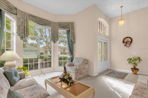 Villa ou maison à vendre à Orlando, Floride: 4 chambres, 251.11 m2 № 1427151 - photo 5