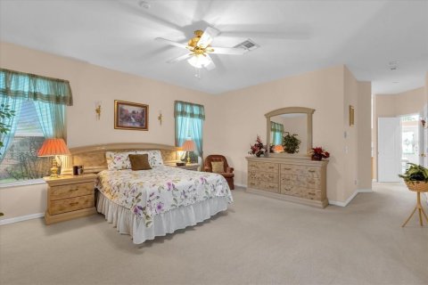 Villa ou maison à vendre à Orlando, Floride: 4 chambres, 251.11 m2 № 1427151 - photo 22