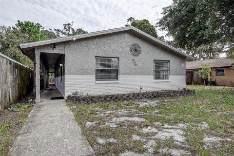 Commercial property in New Port Richey, Florida 188.41 sq.m. № 1285334 - photo 27