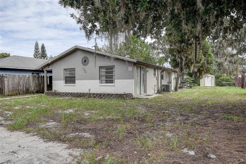 Commercial property in New Port Richey, Florida 188.41 sq.m. № 1285334 - photo 28