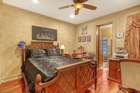 Casa en venta en Delray Beach, Florida, 8 dormitorios, 771.09 m2 № 1228724 - foto 8