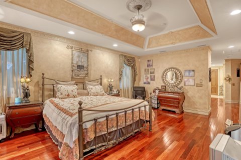 Casa en venta en Delray Beach, Florida, 8 dormitorios, 771.09 m2 № 1228724 - foto 20