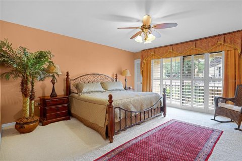 Copropriété à vendre à Orlando, Floride: 2 chambres, 164.62 m2 № 824478 - photo 22