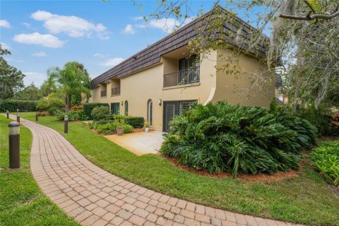 Condominio en venta en Orlando, Florida, 2 dormitorios, 164.62 m2 № 824478 - foto 29