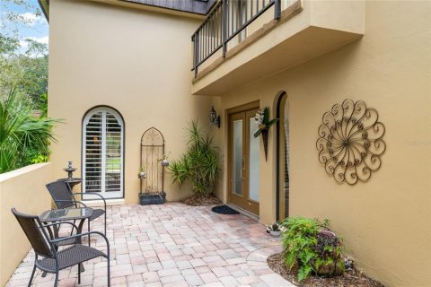 Condominio en venta en Orlando, Florida, 2 dormitorios, 164.62 m2 № 824478 - foto 27