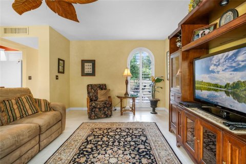 Condominio en venta en Orlando, Florida, 2 dormitorios, 164.62 m2 № 824478 - foto 4