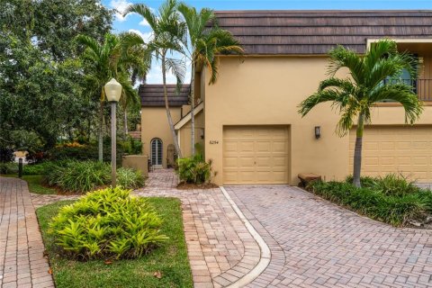 Condominio en venta en Orlando, Florida, 2 dormitorios, 164.62 m2 № 824478 - foto 2