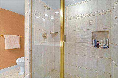 Condominio en venta en Orlando, Florida, 2 dormitorios, 164.62 m2 № 824478 - foto 25