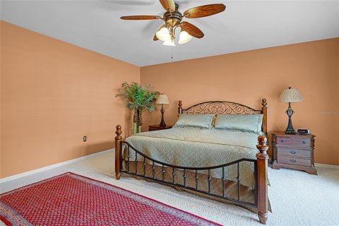 Condominio en venta en Orlando, Florida, 2 dormitorios, 164.62 m2 № 824478 - foto 23