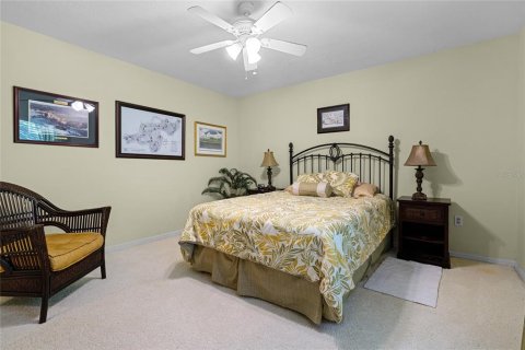 Condominio en venta en Orlando, Florida, 2 dormitorios, 164.62 m2 № 824478 - foto 17