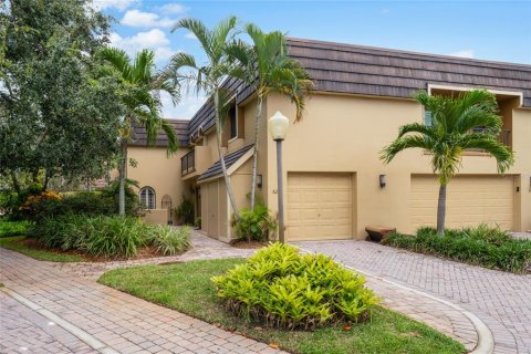 Condominio en venta en Orlando, Florida, 2 dormitorios, 164.62 m2 № 824478 - foto 1