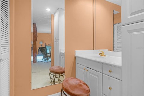 Condominio en venta en Orlando, Florida, 2 dormitorios, 164.62 m2 № 824478 - foto 24