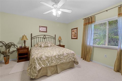 Copropriété à vendre à Orlando, Floride: 2 chambres, 164.62 m2 № 824478 - photo 16