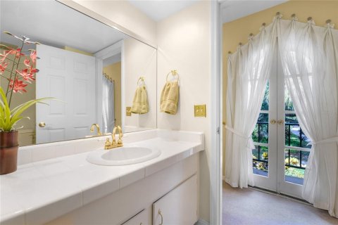 Condominio en venta en Orlando, Florida, 2 dormitorios, 164.62 m2 № 824478 - foto 15