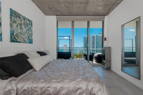 Copropriété à vendre à Miami, Floride: 2 chambres, 109.72 m2 № 1239420 - photo 13