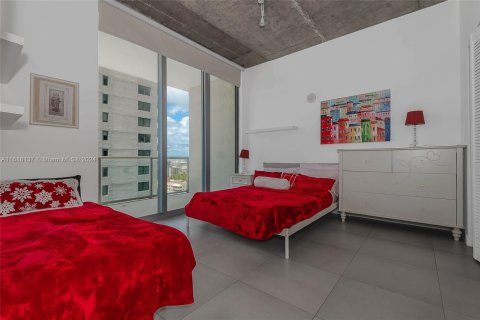 Copropriété à vendre à Miami, Floride: 2 chambres, 109.72 m2 № 1239420 - photo 17