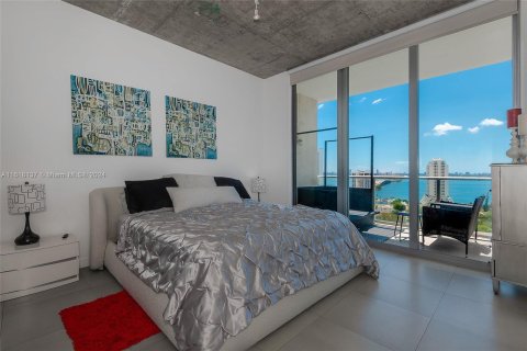 Copropriété à vendre à Miami, Floride: 2 chambres, 109.72 m2 № 1239420 - photo 12