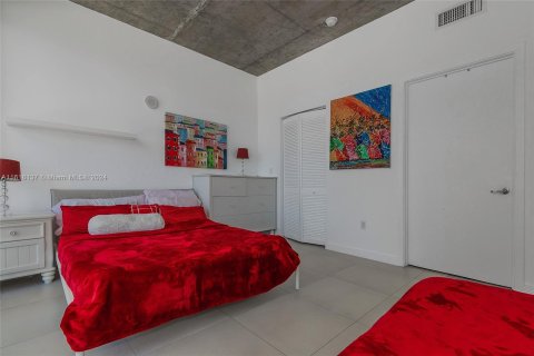 Copropriété à vendre à Miami, Floride: 2 chambres, 109.72 m2 № 1239420 - photo 19