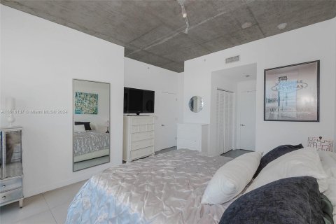 Copropriété à vendre à Miami, Floride: 2 chambres, 109.72 m2 № 1239420 - photo 14