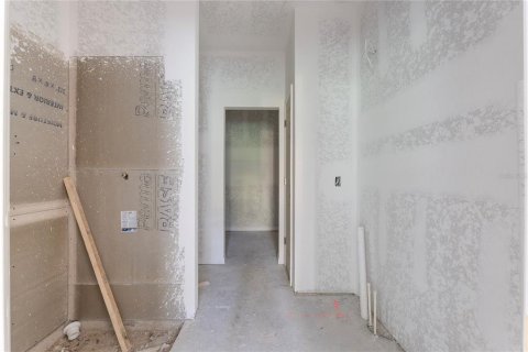 Immobilier commercial à vendre à Bartow, Floride: 6 chambres, 245.82 m2 № 1398533 - photo 12