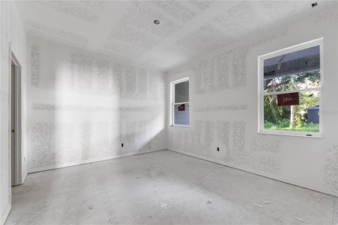 Immobilier commercial à vendre à Bartow, Floride: 6 chambres, 245.82 m2 № 1398533 - photo 9