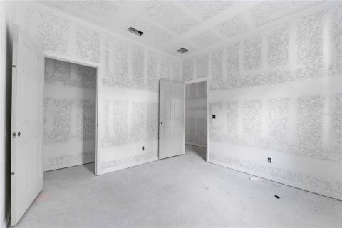 Immobilier commercial à vendre à Bartow, Floride: 6 chambres, 245.82 m2 № 1398533 - photo 15