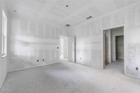 Immobilier commercial à vendre à Bartow, Floride: 6 chambres, 245.82 m2 № 1398533 - photo 10