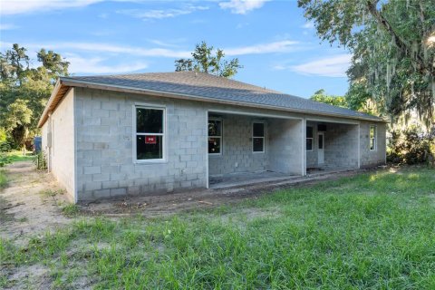 Commercial property in Bartow, Florida 6 bedrooms, 245.82 sq.m. № 1398533 - photo 3